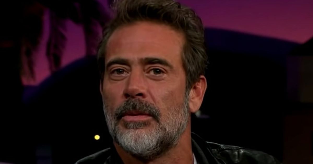 jeffrey-dean-morgan-net-worth-how-successful-does-the-walking-dead-stars-career-have-become
