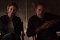 the-walking-dead-dead-city-amc-drops-official-synopsis-hints-at-new-dangers-maggie-negan-will-face