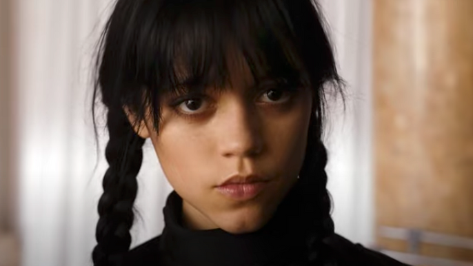 jenna-ortega-predicted-wednesday-role-young-actress-reportedly-manifested-hit-netflix-series