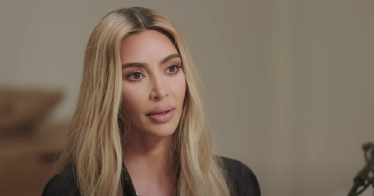 kim-kardashian-joins-american-horror-story-season-12-how-did-the-reality-star-secure-a-role-in-the-ryan-murphy-anthology-series