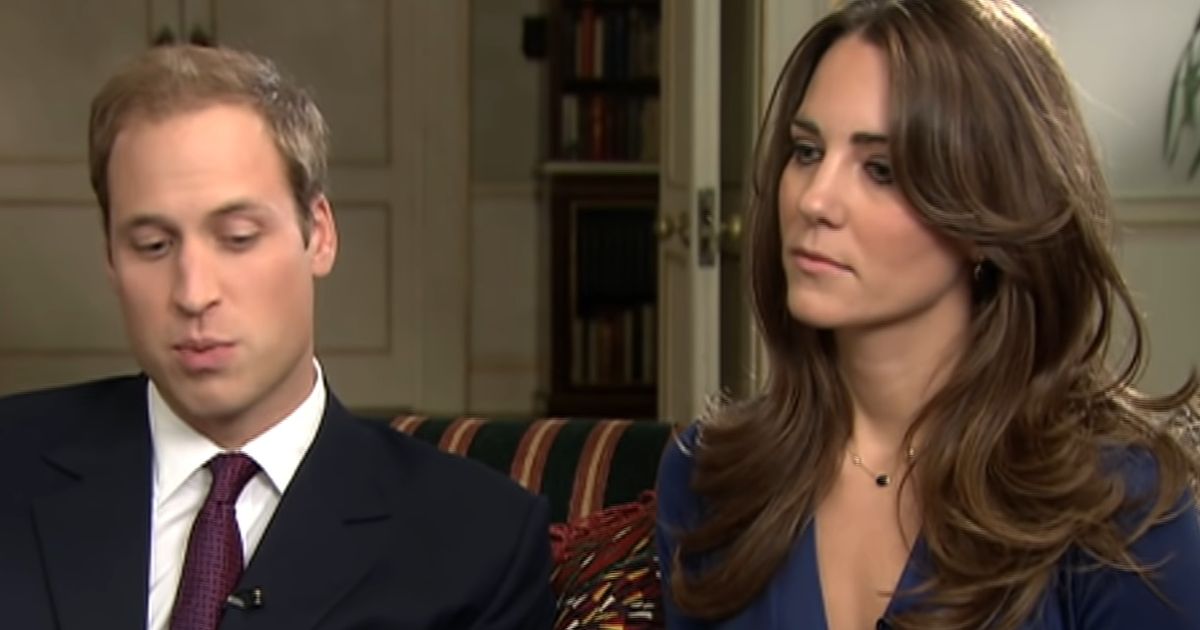 prince-william-shock-kate-middletons-husband-showed-signs-of-vulnerability-anxiety-following-release-of-spare-prince-of-wales-reportedly-has-a-desire-for-approval-like-prince-harry