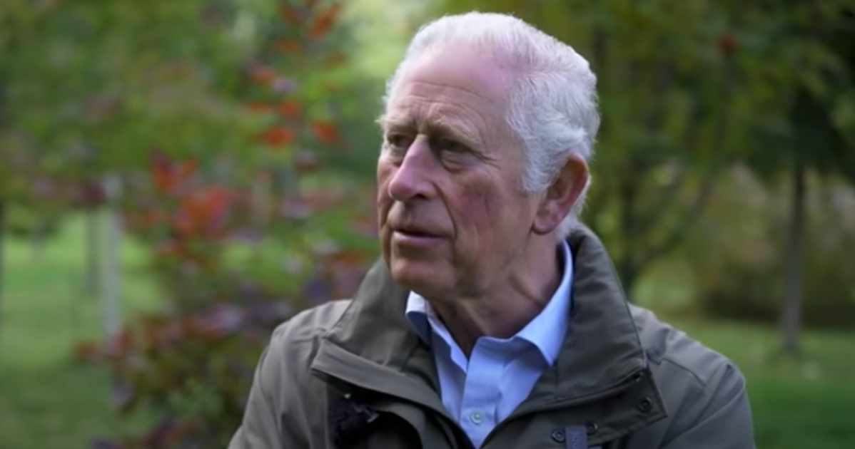 prince-charles-shock-prince-of-wales-assured-queen-elizabeth-he-will-make-her-proud-when-he-takes-over-the-throne