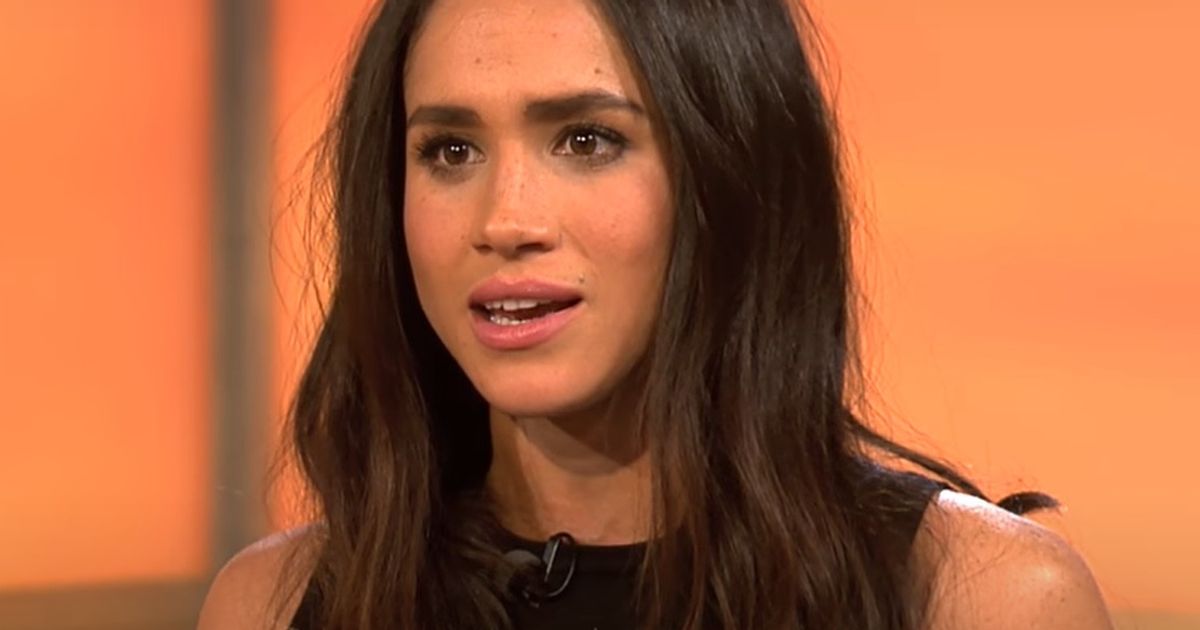 meghan-markle-revelation-prince-harrys-wife-reportedly-didnt-bully-palace-staff-source-claims