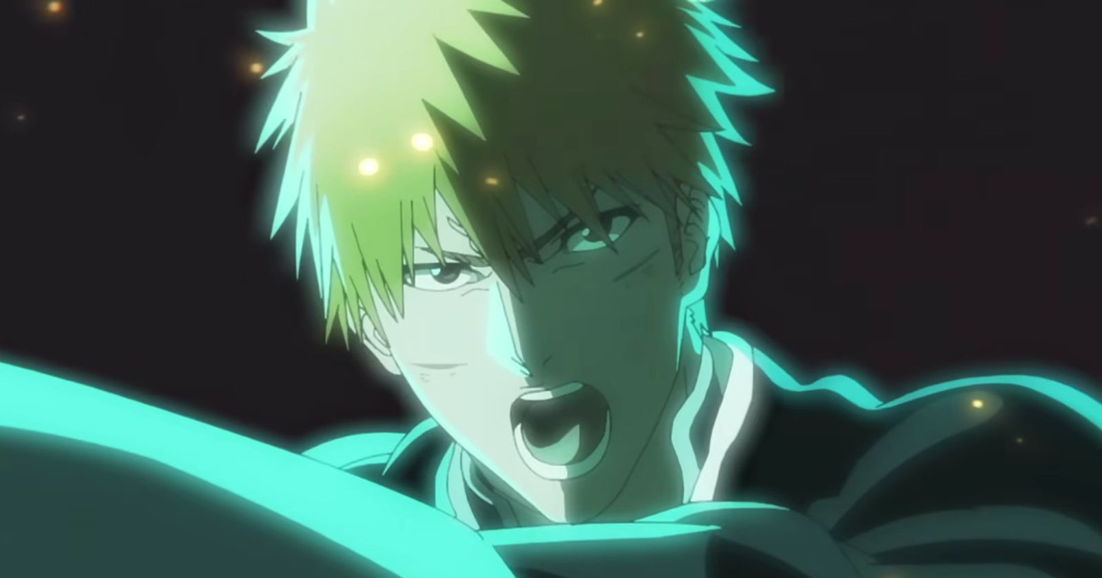 Bleach Thousand-Year Blood War episode 1 leaked, length and