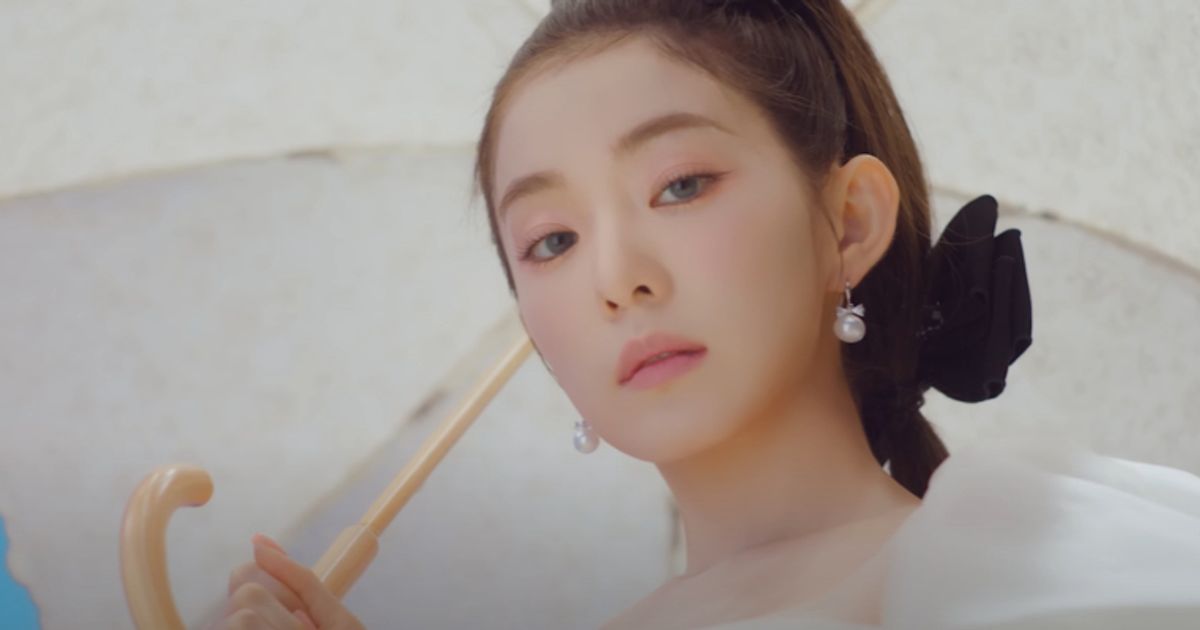 korea-tourism-organizations-virtual-influencer-lizzie-yeo-condemned-for-looking-similar-to-red-velvet-member-irene
