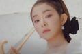 korea-tourism-organizations-virtual-influencer-lizzie-yeo-condemned-for-looking-similar-to-red-velvet-member-irene