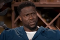 kevin-hart-gives-update-about-jamie-foxxs-condition-but-hesitates-to-tell-specifics