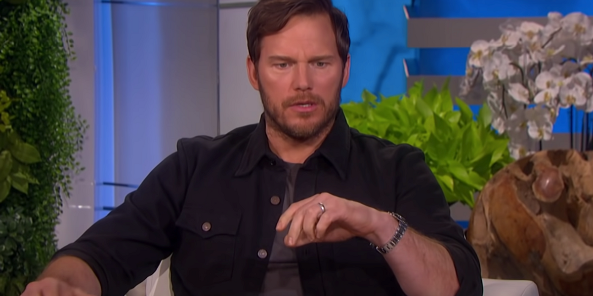 chris-pratt-shock-jurassic-world-star-surprised-by-katherine-schwarzenegger-pregnancy-couple-reportedly-didnt-plan-to-have-second-baby-soon