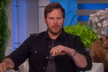 chris-pratt-shock-jurassic-world-star-surprised-by-katherine-schwarzenegger-pregnancy-couple-reportedly-didnt-plan-to-have-second-baby-soon
