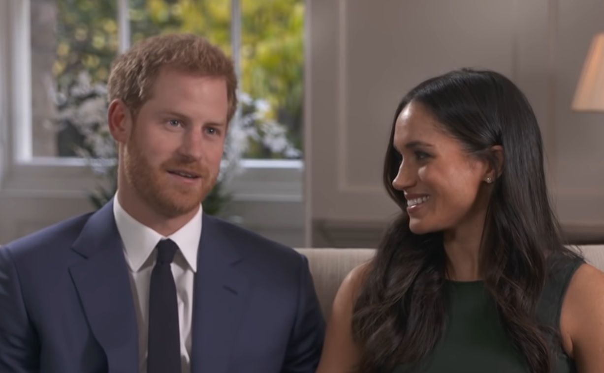 prince-harry-wanted-a-little-bit-of-distance-from-meghan-markle-duke-of-sussexs-body-language-reportedly-hinted-at-his-underlying-issues-with-his-wife