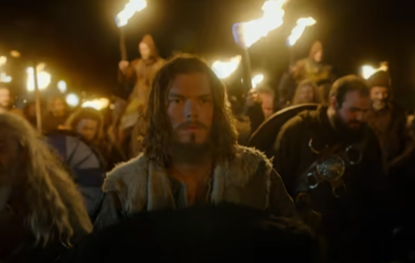 Vikings: Valhalla Season 2 Release Date, Cast, Plot, Trailer, News, and Everything You Need to Know