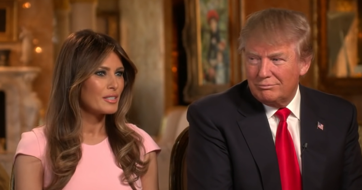 donald-trump-melania-trump-3-2-billion-divorce-confirmed-ex-first-couple-reportedly-living-separately-for-years