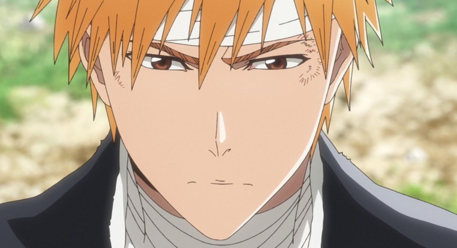 Can Soul Reapers Die in Bleach? If So, Where Do They Go?