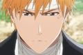 Can Soul Reapers Die in Bleach? If So, Where Do They Go?