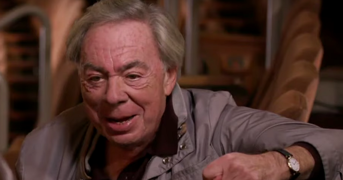 andrew-lloyd-webber-net-worth-see-the-massively-successful-career-of-the-musical-theater-impresario
