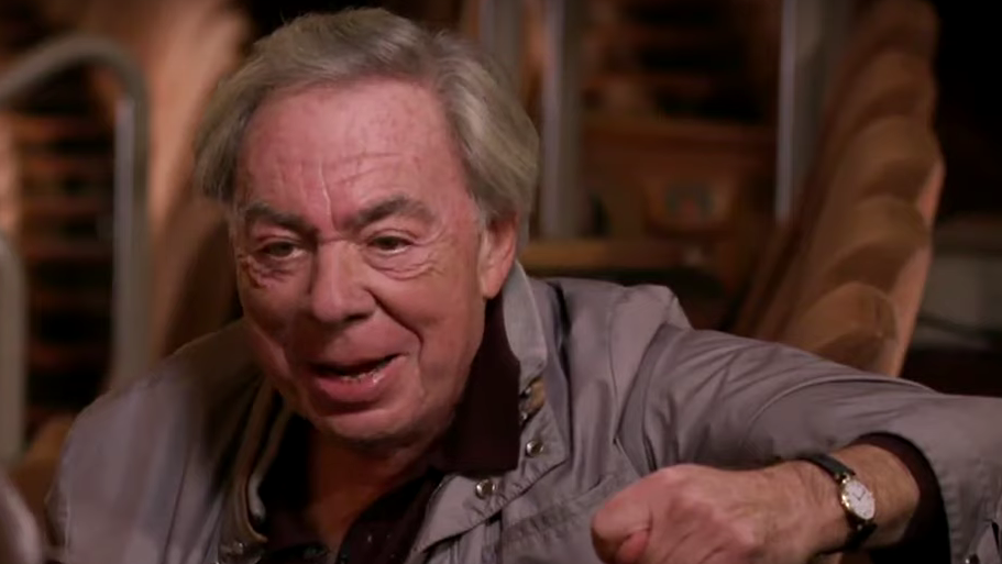 andrew-lloyd-webber-net-worth-see-the-massively-successful-career-of-the-musical-theater-impresario