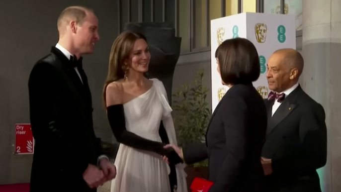 kate-middleton-follows-queen-elizabeths-fashion-prince-williams-wife-took-a-page-out-from-her-majestys-playbook-in-her-most-confident-bold-look-at-2023-baftas-fashion-expert-claims