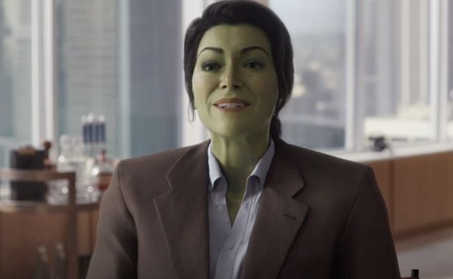 She-Hulk: Attorney At Law Episode 6 Spoilers, Theories, and Leaks