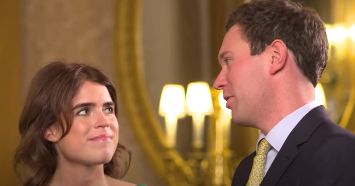 princess-eugenie-shock-prince-andrews-daughter-follows-prince-harry-meghan-markles-step-moves-to-another-country-for-another-opportunity