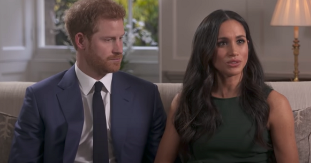 prince-harry-meghan-markle-heartbreak-queen-elizabeth-reportedly-canceled-tea-invitation-to-sussexes-due-to-busy-schedule