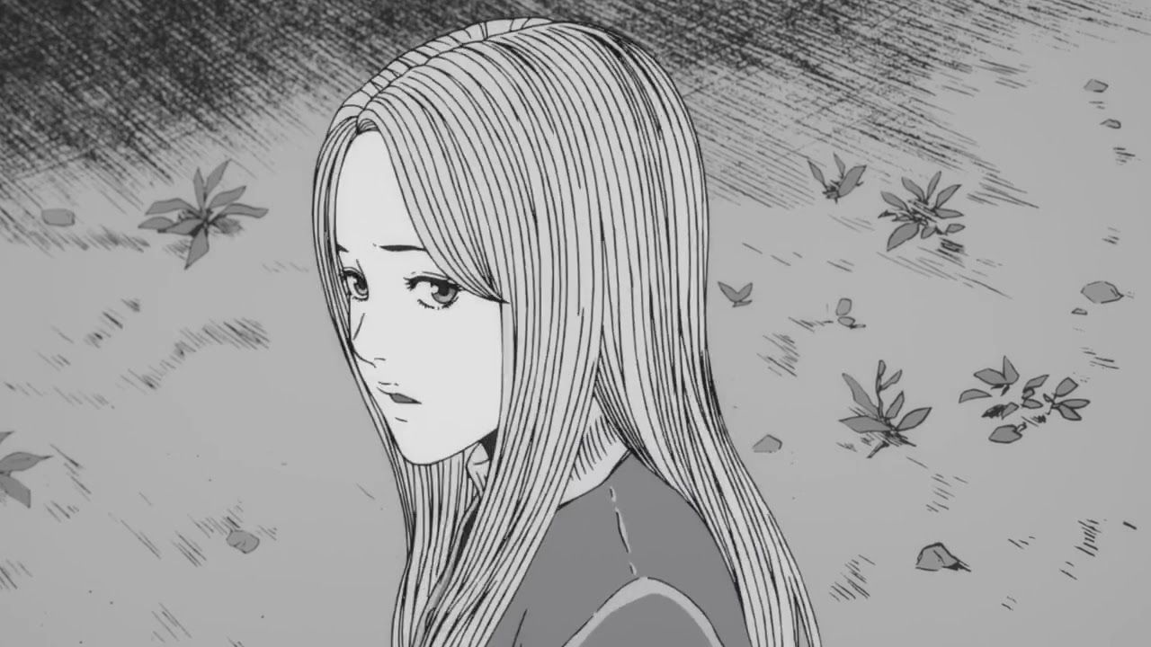 Junji Ito Maniac Hypes Netflix Release With New Trailer