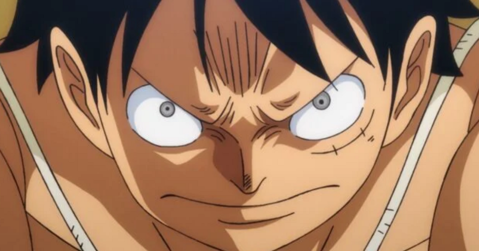 One Piece Episode 1079 Release Date & Time on Crunchyroll