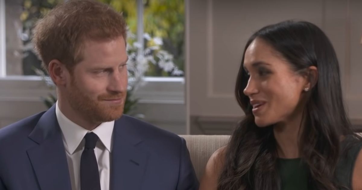 prince-harry-meghan-markle-shock-sussexes-reportedly-will-be-invited-to-king-charles-coronation-as-part-of-2000-strong-congregation-but-will-only-attend-if-there-will-be-changes