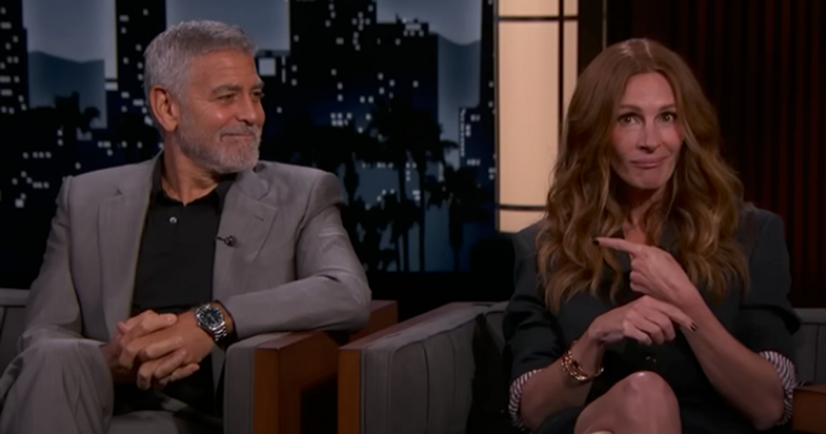 julia-roberts-danny-moder-marriage-on-the-rocks-george-clooney-reportedly-helps-ticket-to-paradise-co-star-with-marital-crisis