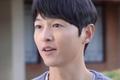reborn-rich-episode-15-recap-will-song-joong-ki-find-out-his-real-killer-soonyang-group-finds-its-rightful-owner