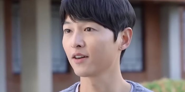 reborn-rich-episode-15-recap-will-song-joong-ki-find-out-his-real-killer-soonyang-group-finds-its-rightful-owner