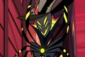Dissecting Zestial and Carmilla’s Relationship in Hazbin Hotel
