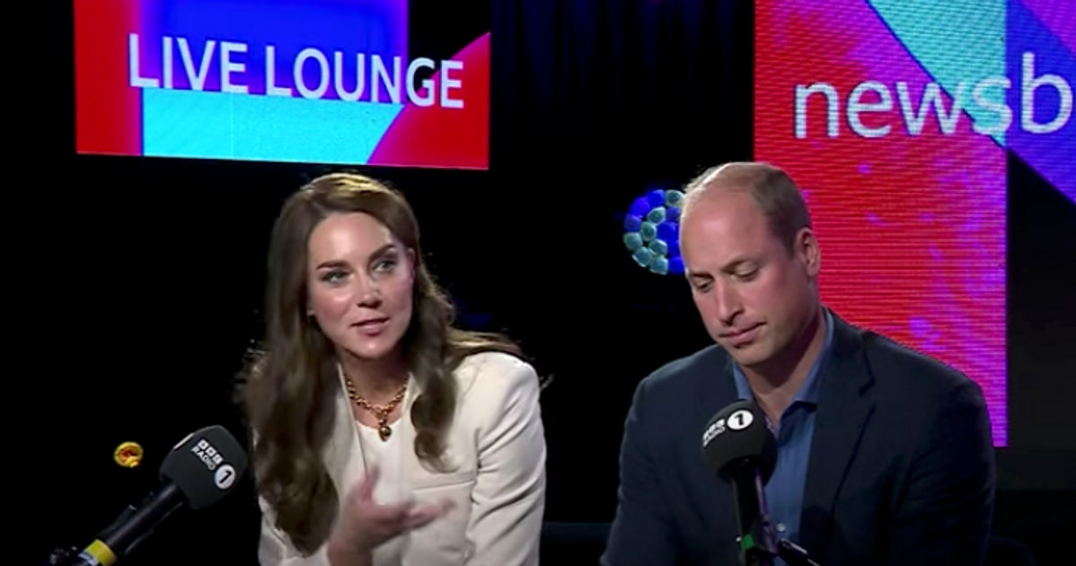prince-william-fails-kate-middleton-early-on-in-courtship-prince-harrys-brother-shares-worst-present-he-gave-to-the-princess-of-wales