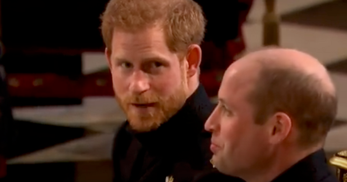 prince-harry-devastated-heartbroken-after-queen-elizabeths-initials-were-removed-from-military-uniform-meghan-markles-husband-considers-wearing-morning-suit-to-avoid-humiliation-after-royal-cypher-was