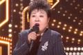 trot-singer-hyun-mee-cause-of-death-famed-pop-diva-dead-at-85