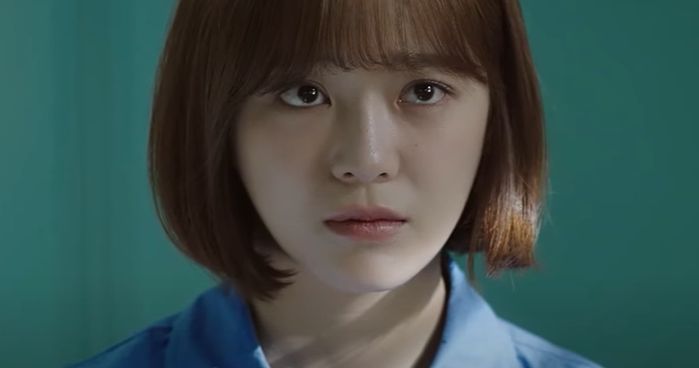 todays-webtoon-episode-13-release-date-and-time-preview-kim-sejeong-struggles-after-neon-webtoon-service-team-receives-bad-news-love-triangle-starts-to-emerge