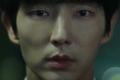 again-my-life-episode-1-release-date-spoilers-everything-we-know-about-the-lee-joon-gi-kdrama