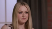 dakota-fanning-net-worth-how-is-the-former-child-actress-today