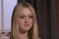 dakota-fanning-net-worth-how-is-the-former-child-actress-today