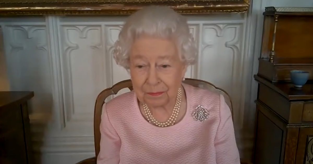 queen-elizabeth-heartbreak-prince-harrys-grandmother-will-never-meet-lilibet-diana-duke-of-sussexs-decision-affects-monarch