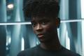 Will Shuri Die in Black Panther: Wakanda Forever?