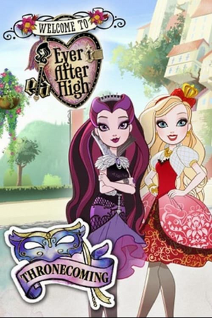 Watch ever after online on sale free