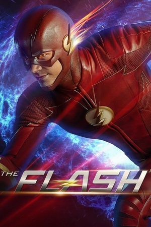 Flash season 5 hot sale watch online for free