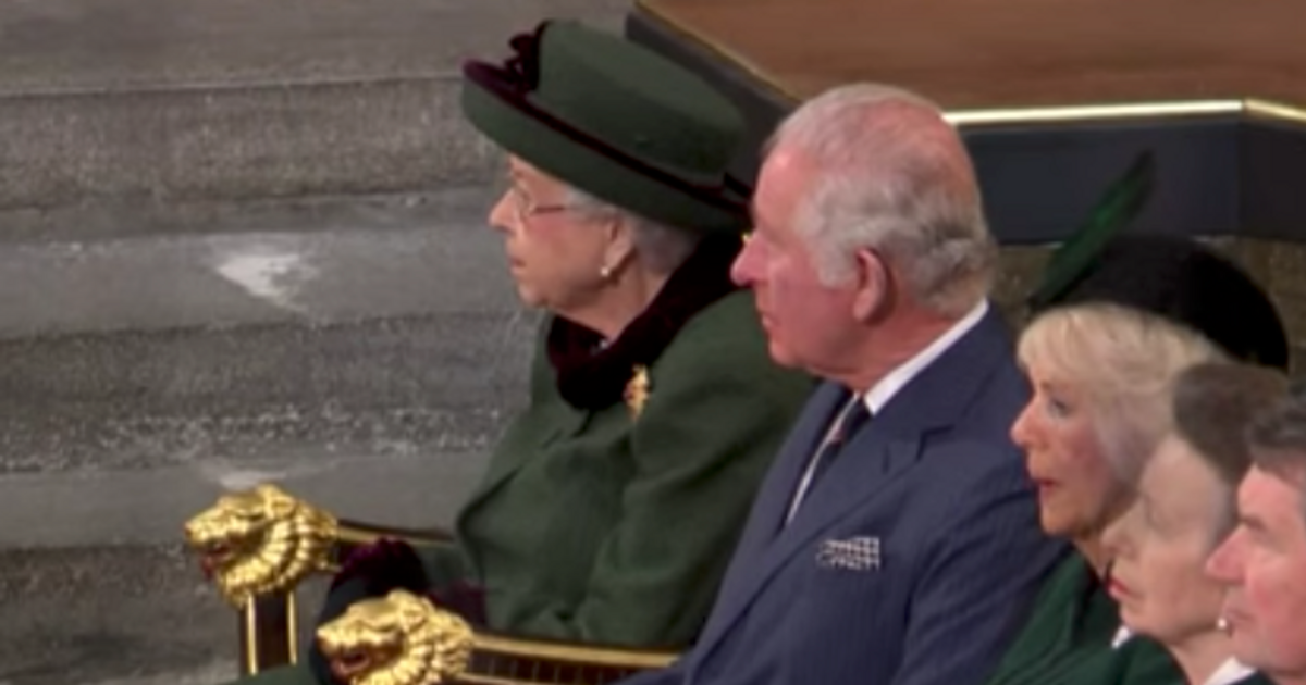 queen-elizabeth-shock-prince-charles-irritated-monarch-for-allegedly-going-against-prince-andrews-attendance-at-prince-philips-memorial