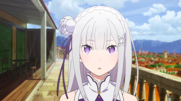 Re:Zero Season 3 Release Date, Countdown & All You Need to Know!