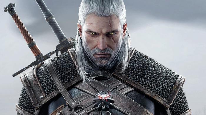 Which Witcher 3 DLC To Play First