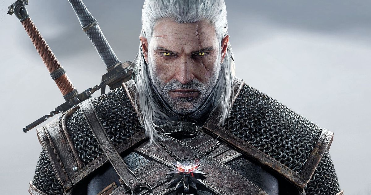 Can The Witcher 3 Be Played On PS5?