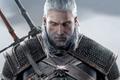 Can The Witcher 3 Be Played On PS5