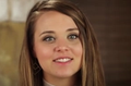 jinger-duggar-vuolo-net-worth-hows-the-19-kids-and-counting-star-today