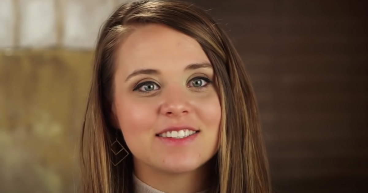 jinger-duggar-vuolo-net-worth-hows-the-19-kids-and-counting-star-today
