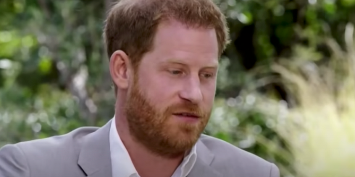 prince-harry-seeking-closure-with-the-royal-family-as-collateral-damage-meghan-markles-husband-is-not-vindictive-expert-says